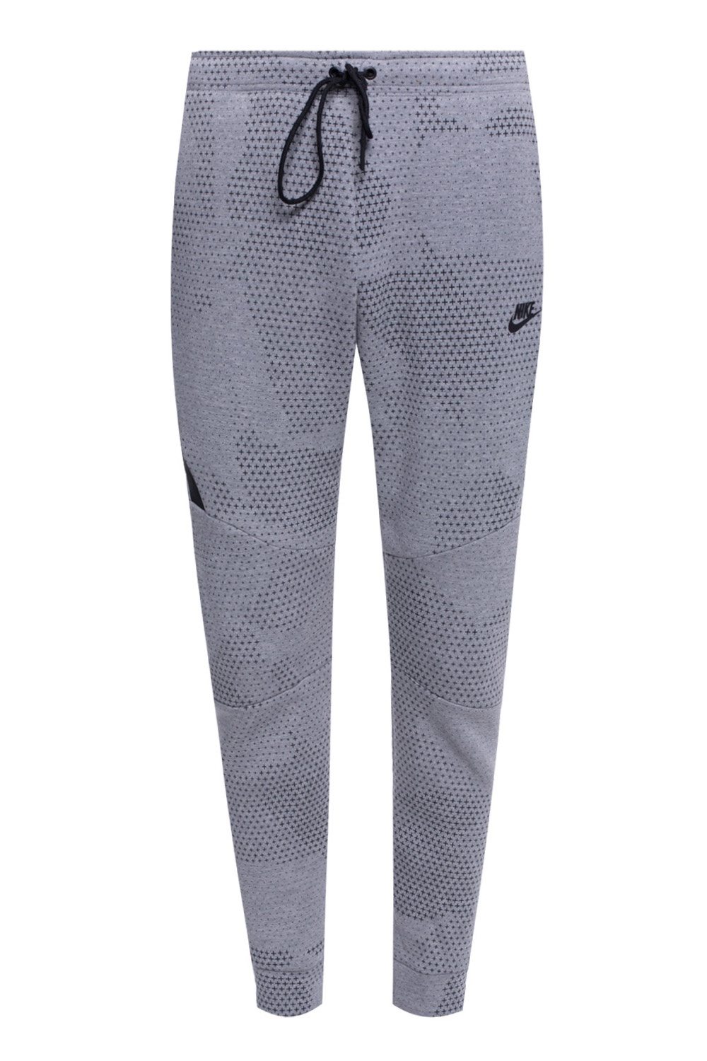 Nike hotsell sweatpants australia